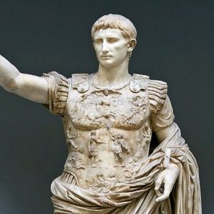 Meet your Posher, Jackson